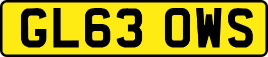 GL63OWS