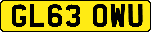 GL63OWU