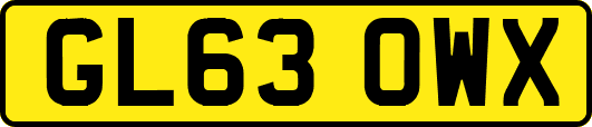 GL63OWX