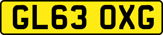 GL63OXG