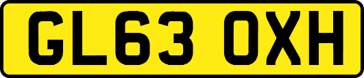 GL63OXH