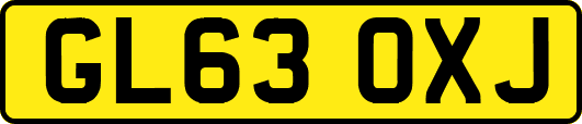 GL63OXJ