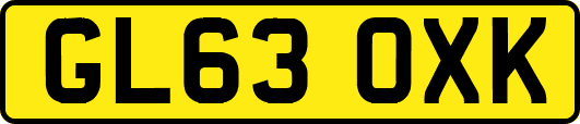 GL63OXK