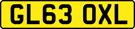 GL63OXL