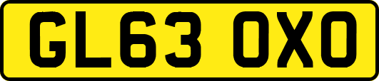 GL63OXO