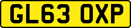 GL63OXP