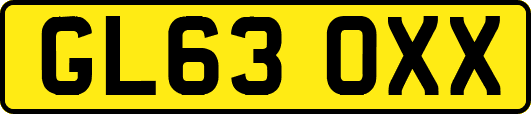 GL63OXX