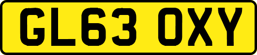 GL63OXY