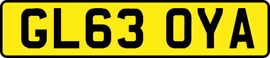 GL63OYA