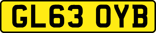 GL63OYB