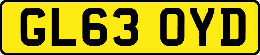 GL63OYD