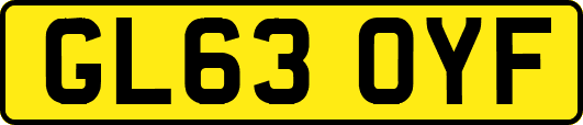 GL63OYF