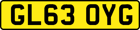 GL63OYG