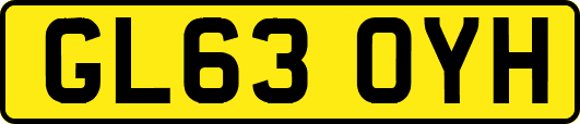 GL63OYH