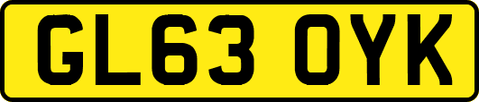 GL63OYK