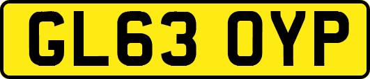 GL63OYP