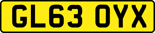 GL63OYX