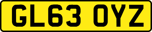 GL63OYZ