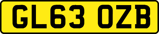 GL63OZB