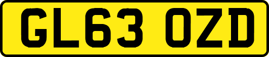 GL63OZD