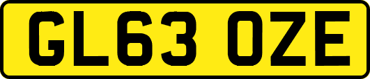 GL63OZE