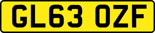 GL63OZF