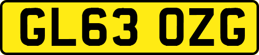 GL63OZG