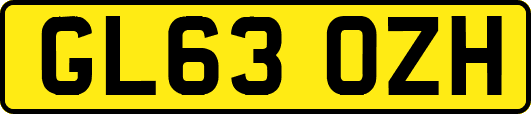 GL63OZH