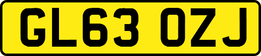 GL63OZJ
