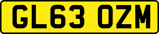 GL63OZM