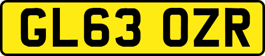 GL63OZR