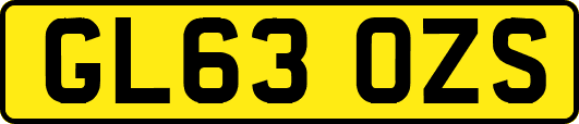 GL63OZS