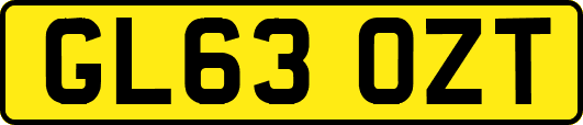 GL63OZT