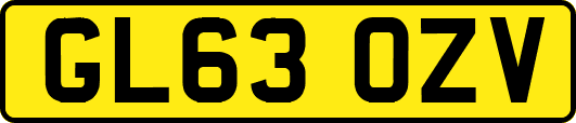 GL63OZV