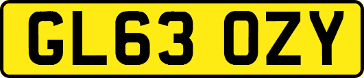 GL63OZY