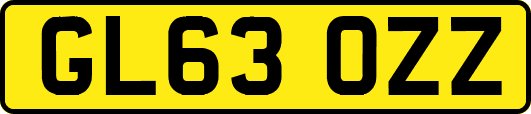 GL63OZZ