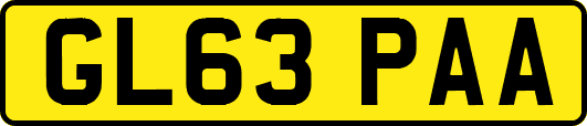 GL63PAA