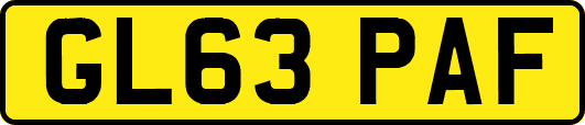 GL63PAF