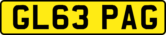 GL63PAG