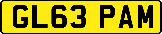 GL63PAM