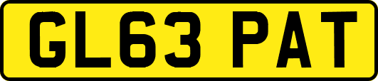 GL63PAT