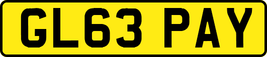 GL63PAY