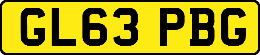 GL63PBG