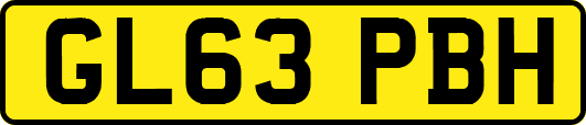 GL63PBH