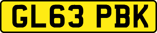 GL63PBK