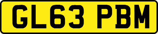 GL63PBM