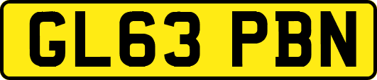 GL63PBN