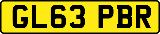 GL63PBR