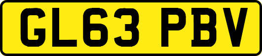 GL63PBV