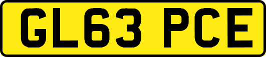 GL63PCE